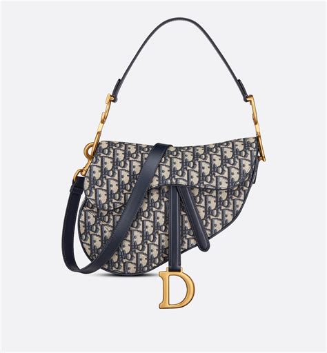 dior medal saddle bag|dior saddle bags for women.